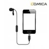 Comica CVM-V01SP (USB-C) (2.5m)