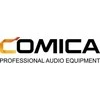 Comica SIG.LOW V05