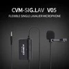 Comica SIG.LOW V05