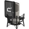 Comica STM01
