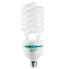 Comitso studijos rinkinys Nuolatinės šviesos rinkinys FreePower 106 50x70cm SET 2400W 5500K su stovu
