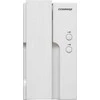 UNIFON COMMAX DP-2HPR 230V AC; 3398