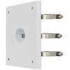 Commax Bcs taškas BCS-P-A32(2)