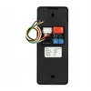 Commax TST BEKONTAKTIS DURŲ ATIDARYMO MYGTUKAS PW-C3/IP68-V2 IP68