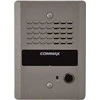 Commax Vieno telefono ketaus (D- 2GN)