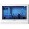 „Commax CIOT-1000YN Baltas“ „COMMAX“ monitorius, 10 kalibrų, IP vaizdo stebėjimo sistema