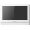 „Commax CIOT-1000YN Baltas“ „COMMAX“ monitorius, 10 kalibrų, IP vaizdo stebėjimo sistema