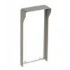 Uniview Commax Daszek do domofonu IP (EP-CS201-F)