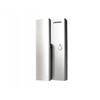 Commax DP-3HP Unifon