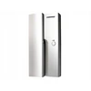 Commax DP-3HP Unifon