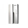 UNIFON COMMAX DP-4VHP