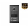 Commax DRC-4MLFD/RFID kameros vaizdo domofonas, spalvotas