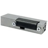 Commax EL1-009 BIRATRONIK Elektrinis skląstis bazinis reversinis DC