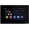 Commax GR-IS4Wv2 vaizdo domofonas 7" ELFON