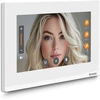 Commax GR-IS4Wv2 vaizdo domofonas 7" ELFON