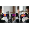 Commax Hammer termovizijos kamera USB-C Heat View (AKC001510)