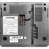 „Commax HF-8CM/HF-4D“ domofonas