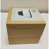 Commax Pramoninės kameros 512GB CD62-30-HW