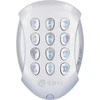 Commax „Bluetooth“ klaviatūra CDVI GALEO