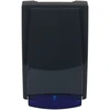 Commax IŠORINIS SIGNALIZATORIUS MR-100B/G