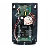 Commax SIGNALIZATORIUS LAUKO SĄLYGOMS MR-100R/G