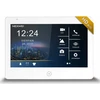 Commax NW-VI10S-W NEXWEI 10 colių jutiklinio ekrano vaizdo monitorius