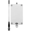 Commax Radiobanginis imtuvas Gorke OPC-KO1