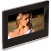 Monitorius Commax Uniview OEI-372S-H-W IP vaizdo domofono vidaus stotelė