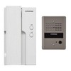 Commax Maitinimo šaltinis 230V (DP- 2HPR / DR- 2GN)