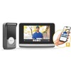 Commax „Somfy Wideodomofon V500 Connect“