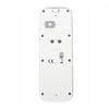 Carruzzo BELAIDIS DURŲ SKAMBUTIS SU KAMERA ED-525B-WB Wi-Fi UNIVIEW