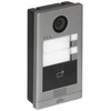 Uniview Commax Wideodomofon IP su RFID i 2 przyciskami wywołania (OEU-202S-HMK2)