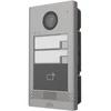 Uniview Commax Wideodomofon IP su RFID i 2 przyciskami wywołania (OEU-202S-HMK2)