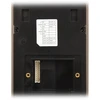 Uniview Commax Wideodomofon IP WIFI su RFID i PoE do domu i firmy (OEU-201S-HMK-W)