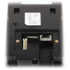 Uniview Commax Wideodomofon IP WIFI su RFID i PoE do domu i firmy (OEU-201S-HMK-W)