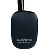 Comme Des Garcons Blackpepper Unisex (Kvepalai Vyrams ir Moterims) EDP 100ml