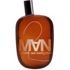 Comme Des Garcons Comme des Gargons for Men (Kvepalai Vyrams) EDT 100ml - 100ml