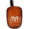 COMME des GARCONS Comme des Garcons 2 Man EDT 50ml