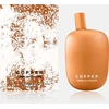 Comme Des Garçons Comme Des Garcons Cooper EDP 100ml