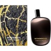 Comme Des Garcons Wonderoud Unisex (Kvepalai Vyrams ir Moterims) EDP 100ml