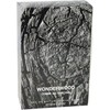 Comme Des Garcons Wonderwood for Men (Kvepalai Vyrams ) EDP - 100ml