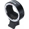 Adapteris Commlite CM-EF-EOS R - Canon EF