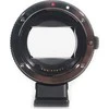 „Commlite“ adapteris „Sony Nex E“ automatinio fokusavimo AF „Canon EOS“ / „EF EF-S“ / viso kadro