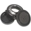 Commlite Adapteris Olimpus / Panasonic MICRO 4 / 3 m4 / 3 OLYMPUS 4 / 3 / AUTOMATINIS AF