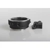 „Commlite“ adapteris „Sony Nex E“ automatinio fokusavimo AF „Canon EOS“ / „EF EF-S“ / viso kadro