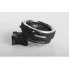 Commlite NF adapteris iš CANON EOS M M2 EF- M į CANON EF- S EF (automatinis perdavimas)