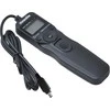 Piloto / perjungimo žarna Commlite spaudai Rod - Interwał Do Canon / Rs- 80n3 # Oh, Yeah # Type: 3