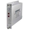 Rejestrator Comnet 1 Ch Digital Video Receiver/