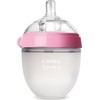 COMOTOMO SILICONE ANTICOLIKO BUTELĖLIS 150ml