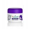 "Puressentiel Raminantis kūdikių balzamas" 30ml